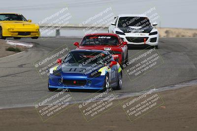 media/Oct-25-2025-CalClub SCCA (Sat) [[34c778dfbe]]/Group 2/Race/